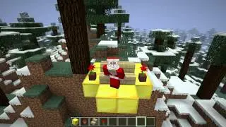 С новым годом друзья !!!