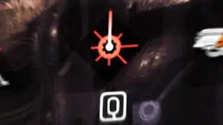press Q to win (Titanfall 2)
