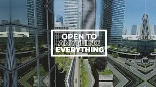 Edgecore Networks | ワイヤレスソリューション - Open to Anything and Everything