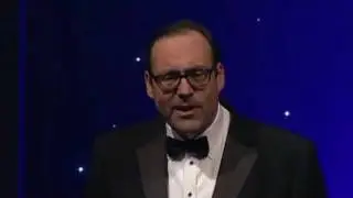 Sun Mark's third Queen's Award celebrations. Part 4