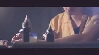 أفضل مقطع فيديو تحفيزي  لأعظم فريق غناء فريق السبع اسود فريق BTS🔥