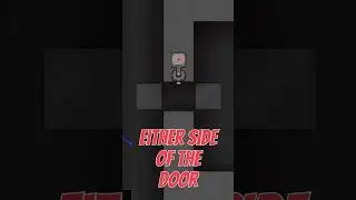HOW TO setup AUTOMATED DOORS Prison Architect