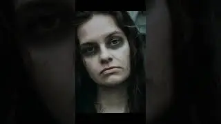 Sadako 2.0