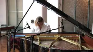 Caroline Weichert - Ernst Toch da 