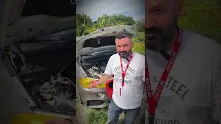Чип-тюнинг: развод или результат? 🤔💥