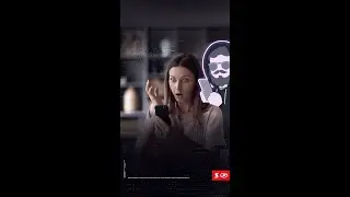Sigue estos tips de seguridad y evita caer en fraude