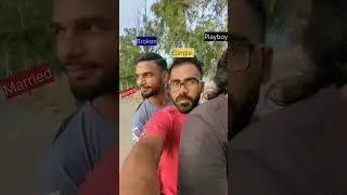 tag your bond #friend #shortvideo