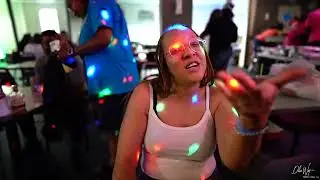 Fleet DJs Mississippi Bugs and BBQ Recap.