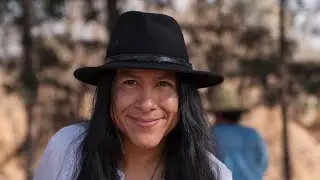 don Jose Ruiz - 'The Fifth Agreement' author on Love, Fear, & Transformation