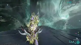 (Incarnon Furis) Overguard melter