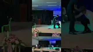 Musical Play