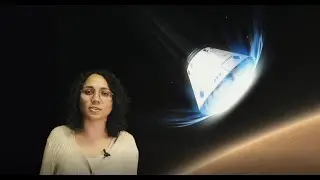 Space Jams Episode 4: Mission to Mars!