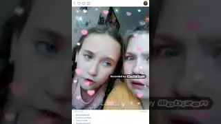 Мои видео в квай