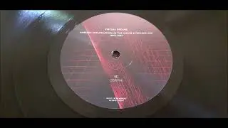 Sun Electric - Love 2 Love