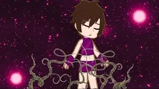 Tekit Club: I have changed the dark transformation of Florik.