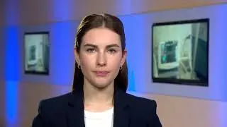 Последняя информация о коронавирусе в России на 08.11.2021