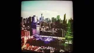 Instagram Video