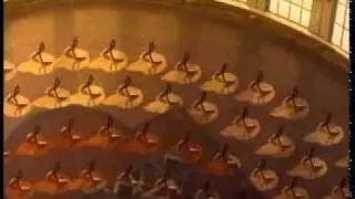 Piękna i Bestia - zwiastun DVD