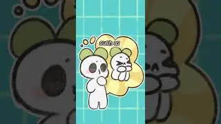 How to Manage Your Anxiety