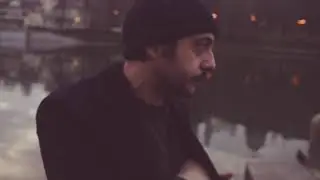 Bianco - Come se