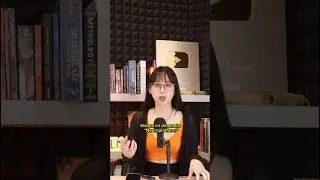 Komputer di masa depan pakai otak manusia beneran?