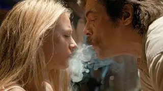 Особо опасны (2012) Трейлер на русском
