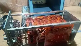Разбор блока интервалов времени на драгмет.Км-ки есть но немного