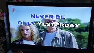 BEFORE YOU GO (VERSION 4)