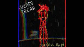 Smokable tea (acoustic grunge 2023)