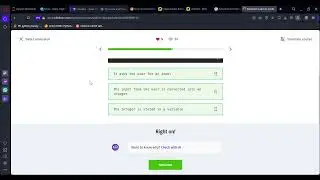 16 Data Conversion | Python Developer | Sololearn