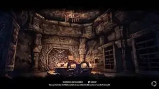 The Fastest Way to Level in The Elder Scrolls Online