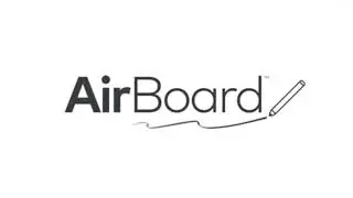 Distance and Remote Content Sharing with the Crestron Airboard from BCS Consultants