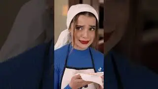 Yeliz Korkmaz 