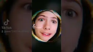 КРИНЖ