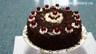 вкусно очень рецепты от бабушки Эммы