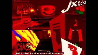 JX1DX1 - PWNED BY 
