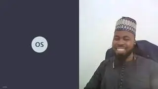 LASU CBT 18 FAQ Friday: Episode 1