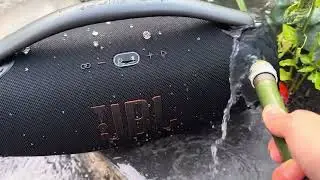 “im watering my speaker” “coo-wait youwhat?!”