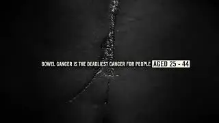 Australia's deadliest cancer for people aged 25-44