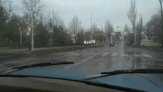 Подарки для детей военнослужащих ДНР, с любовью из России.