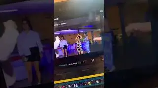 💃💃💃💃💃