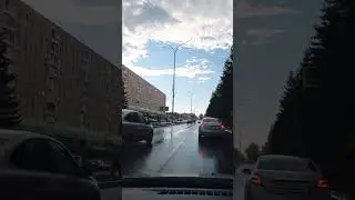 видели парня 🧍‍♂️