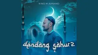 LAILATUL QADR