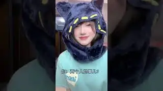 果冻传媒成人影视国产AV无码高清app下载地址【hash520.cc】短篇色情小说免费阅读短篇色情小说免费阅读有什么色情小说合集-偷拍自拍图片台湾佬-偷拍自拍先