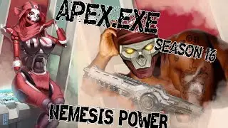 APEX SEASON 16.EXE
