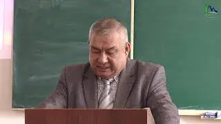 21,02,2019  405 xona leksiya