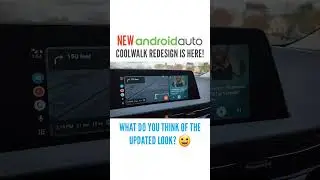 New 