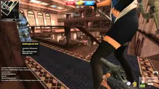 POINTBLANK 2013 12 07 17 09 00 13 00 00 06
