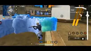 HACK FF OB53 FILE AIMLOCK NO ROOTCÀI QUA ZACHIVO + ĐỊNH VỊ XANH ✓NO DNS ATIBAN CẦN ACC CHÍNH 🇻🇳