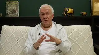 Важно участвовать!